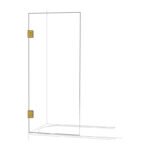 Walk In Fixed Shower Panel - Image 6