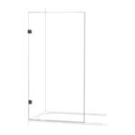 Walk In Fixed Shower Panel - Image 5