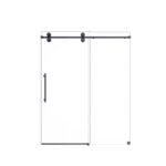 Wall to Wall Sliding Door Shower Screen - Image 2