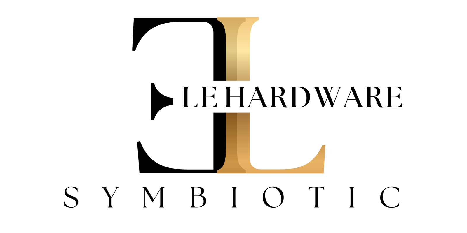 Le Hardware Pty Ltd